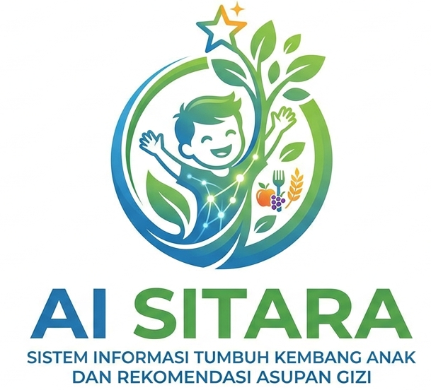 Logo Desa Tunggulwulung